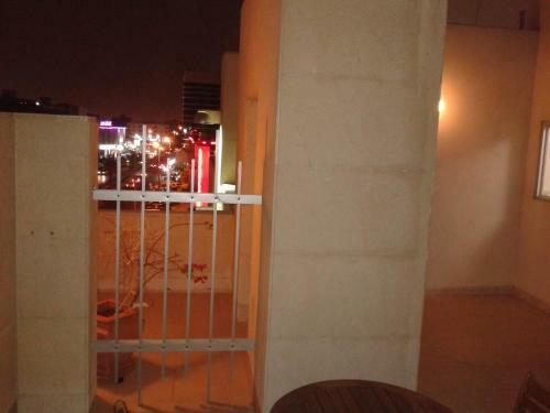 Ayyam Inn Furnished Apartments