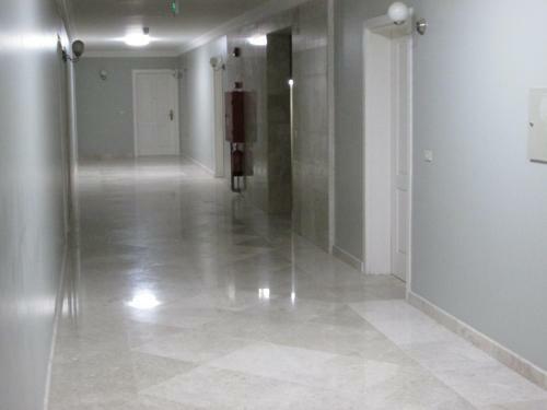 Ayyam Inn Furnished Apartments