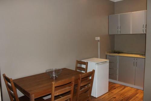Al Saher For Hotel Apartment