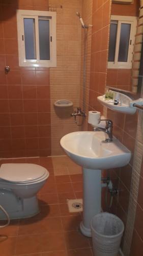 Al Saher For Hotel Apartment