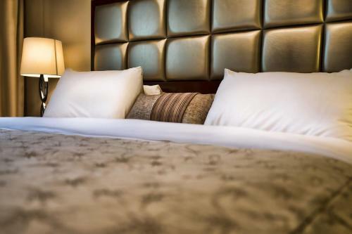 Downtown Al Bahar Apartments