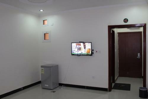 Aparthotel Fakher Yanbu Hotel