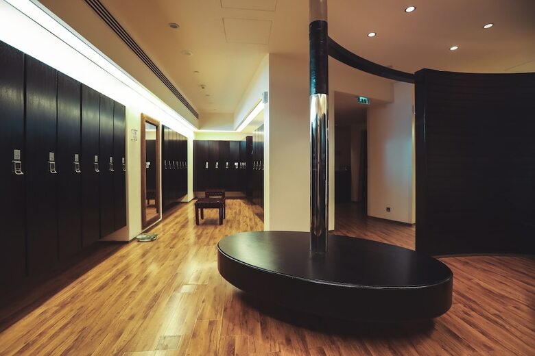Aparthotel Shangri-la Apartments