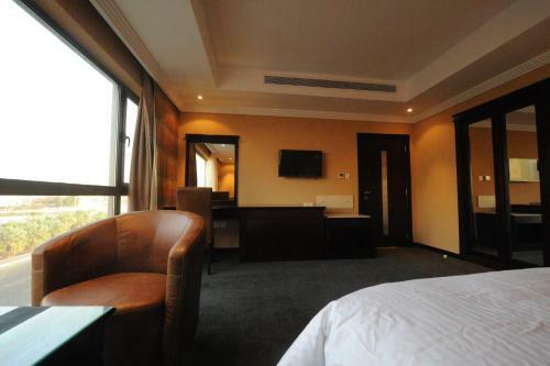 Apartamento Quiet Dreams - King Road Branch