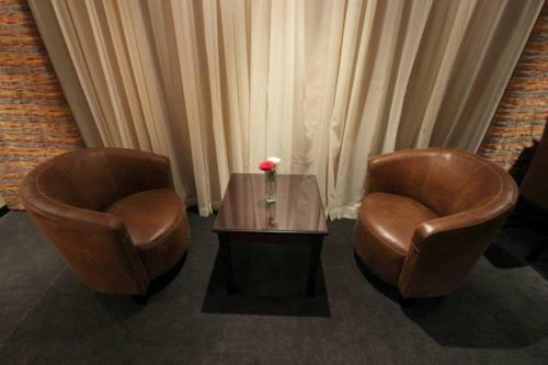 Apartamento Quiet Dreams - King Road Branch