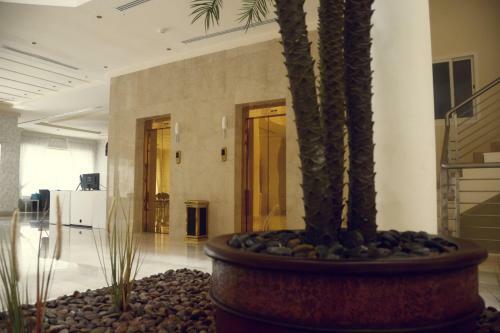 Apartamento Rafa Homes - Al Falah