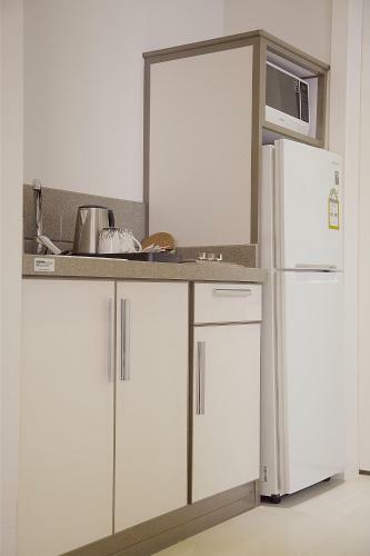 Apartamento Rafa Homes - Al Falah