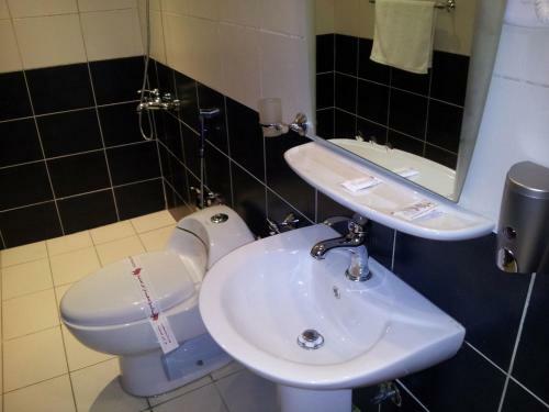 Dorar Darea Hotel Apartments - Al Malqa