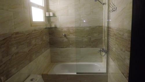 Apartamento Baron Al Masif