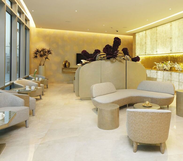 Vivienda Hotel Villas Granada
