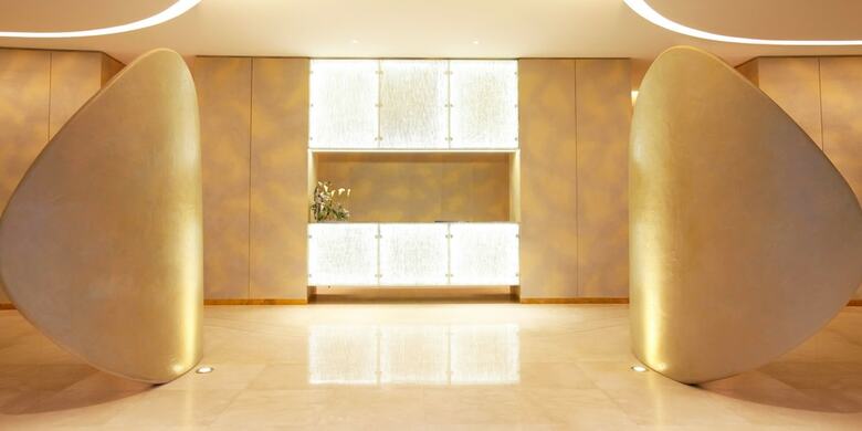 Vivienda Hotel Villas Granada