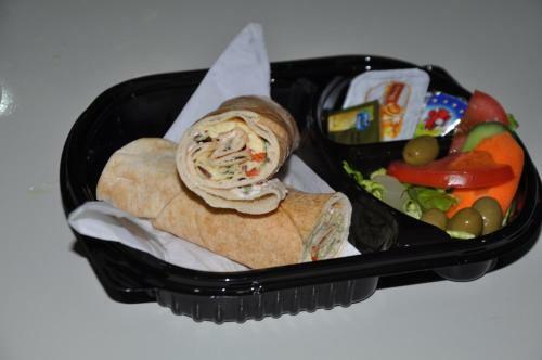 Dome Hotel Suites - Al Orouba
