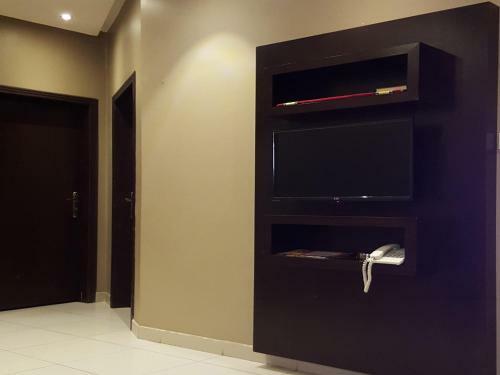 Aparthotel Bzul For Furnished Apartments