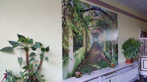 Hostal Tivoli