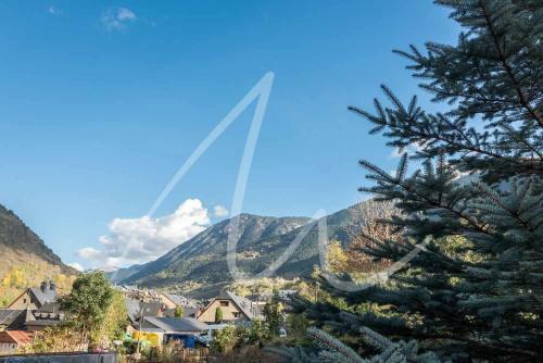Apartamento Forcanada By Seamount Rentals