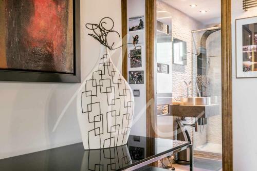 Apartamento Forcanada By Seamount Rentals