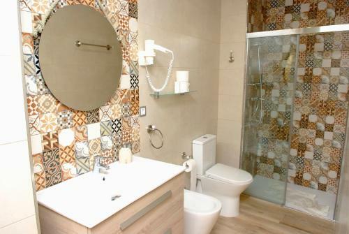 Apartamento El Rinc�n Del Abuelo