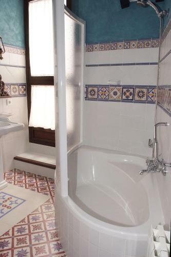 Apartamento El Rinc�n Del Abuelo