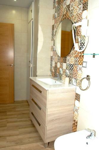 Apartamento El Rinc�n Del Abuelo