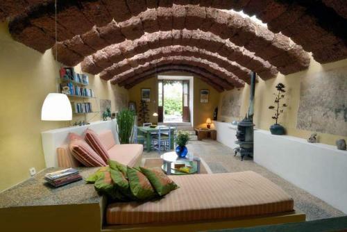Villa Plitina