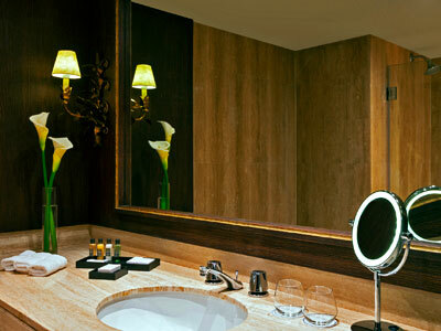 Palacio Del Inka, A Luxury Collection Hotel