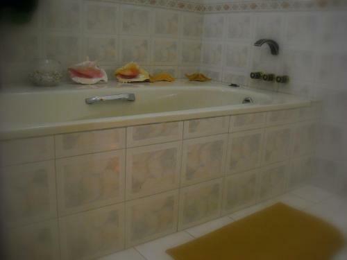 Hotel Santo Domingo