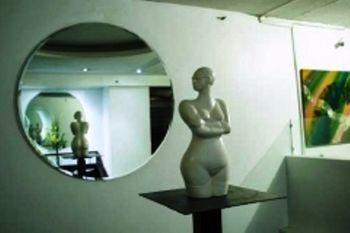Hotel Chacao Cumberland