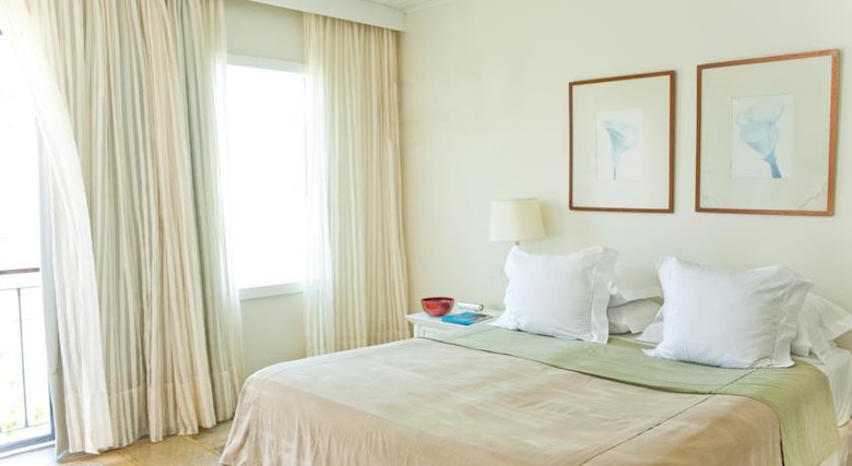 Hotel Casas Brancas Boutique Spa