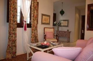 Hotel Aptos. Singular