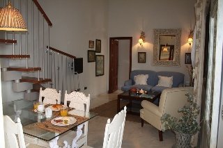 Hotel Aptos. Singular