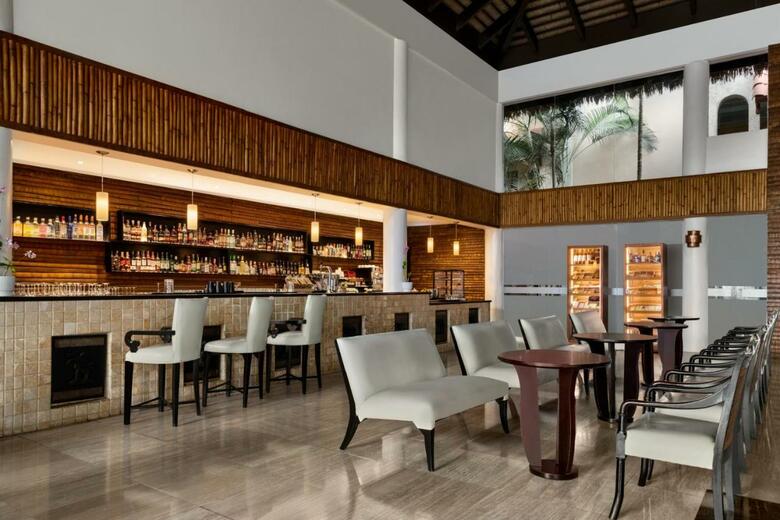 Trs Turquesa Hotel - Adults Only