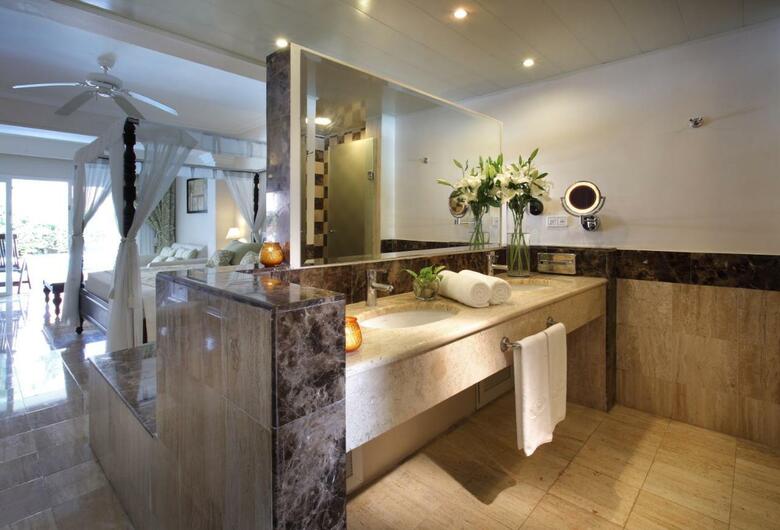Trs Turquesa Hotel - Adults Only
