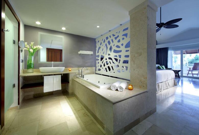 Trs Turquesa Hotel - Adults Only
