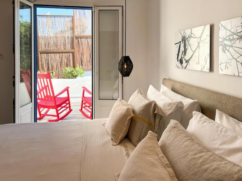 Portobello Boutique Hotel