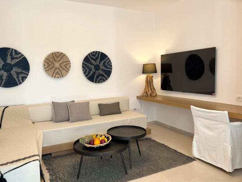Portobello Boutique Hotel