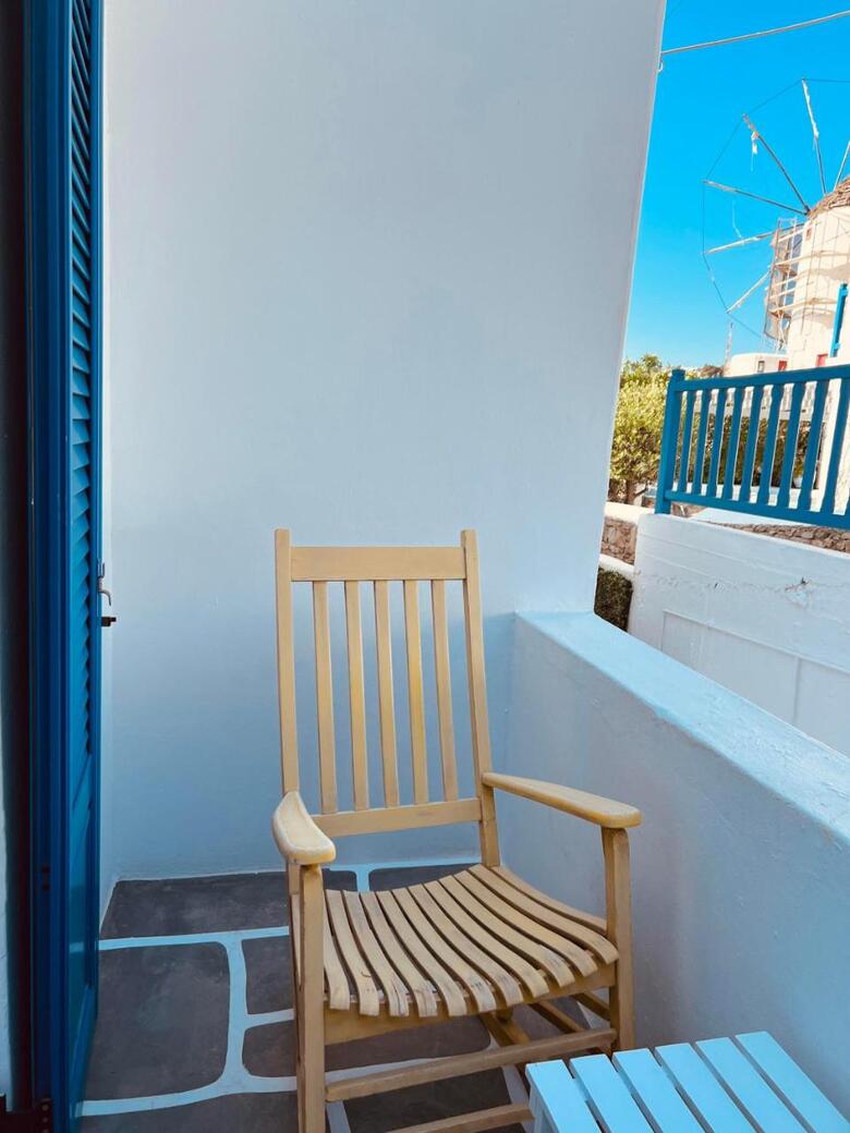 Portobello Boutique Hotel