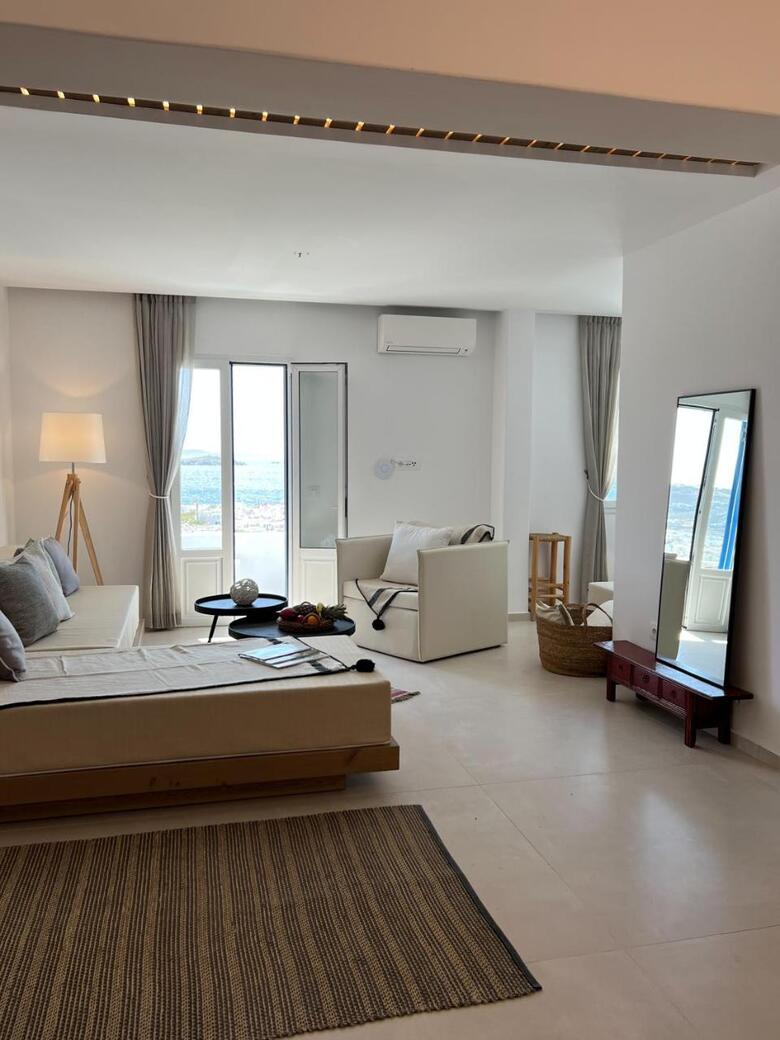 Portobello Boutique Hotel