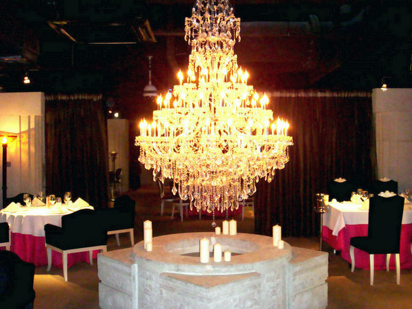 Hotel Kingtown Hongqiao