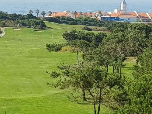 Apartamento Casa Alexandra - Praia Del Rei