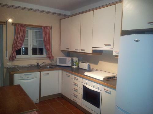 Apartamento Casa Alexandra - Praia Del Rei
