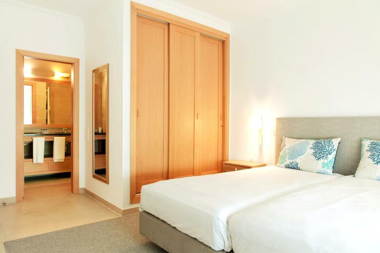 Hotel The Beachfront - Praia D'el Rey Golf & Beach Resort