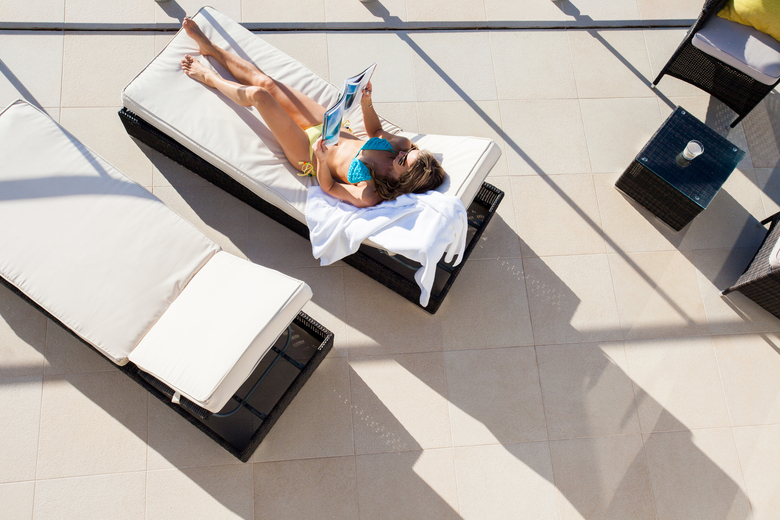 Hotel The Beachfront - Praia D'el Rey Golf & Beach Resort