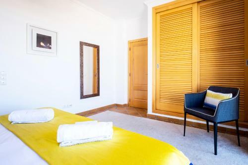 Beach Village Apartments