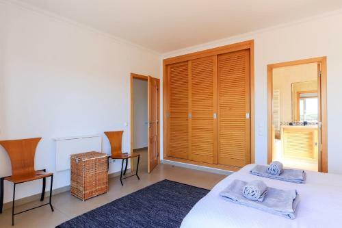 Beach Village Apartments