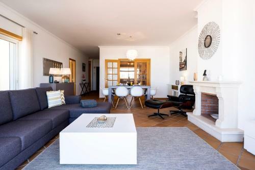 Beach Village Apartments