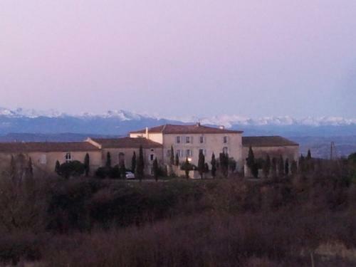 Villa Domaine Des Jasses