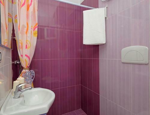 Villa Teresa