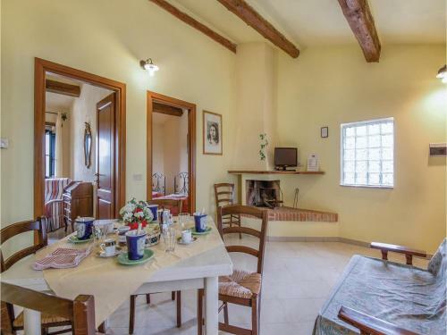 Apartamento Fortezzalta 2