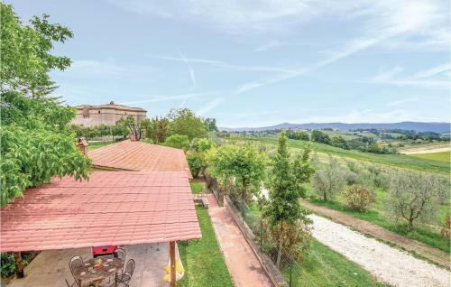 Apartamento Fortezzalta 2