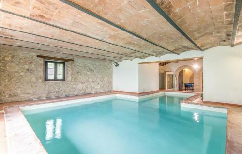 Apartamento Fortezzalta 2